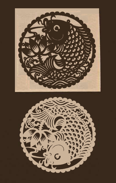 装饰画